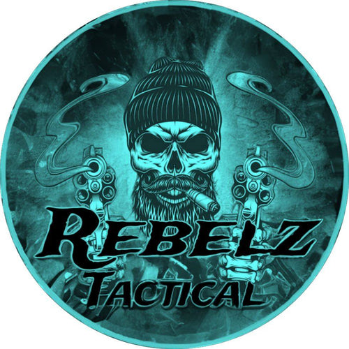 REBELZ TACTICAL 